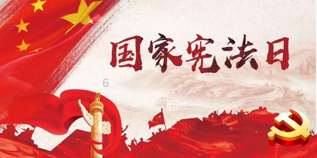 被遗忘的对象